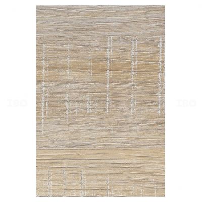 IPL 305 Epirus Ashcut UV+ 1 mm Decorative Laminates