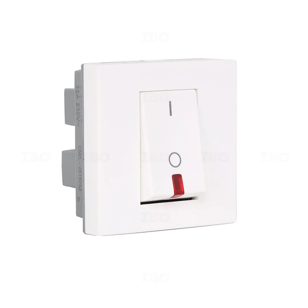 ⭐︎I⭐︎ Buy adidas Originals Mens ZX 22 Boost Trainers Grey Three