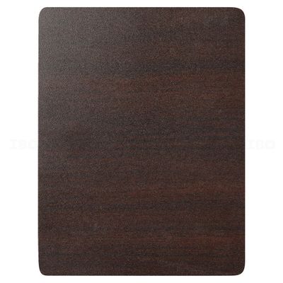 Sleek 7144 Brown SF 0.8 mm Decorative Laminates Sleek 7144 Brown SF 0.8 mm Decorative Laminates