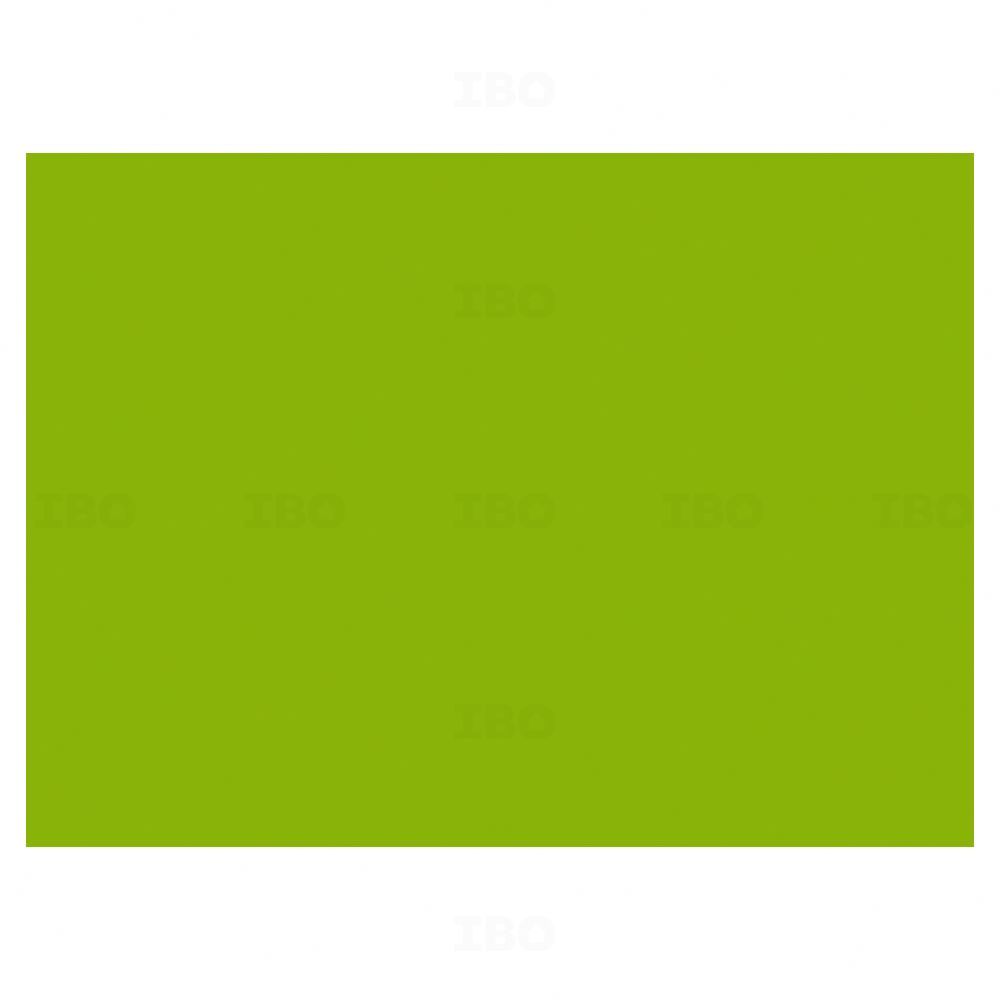 Merino Calplus 21453 Lime Punch SF 0.8 mm Decorative Laminates