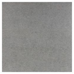 Kajaria Ottawa Gris Matte 600 mm x 600 mm Ceramic Floor Tile