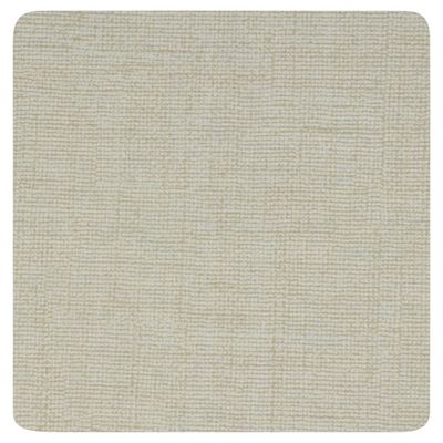 Sleek 7216 Beige SF 0.8 mm Decorative Laminates Sleek 7216 Beige SF 0.8 mm Decorative Laminates