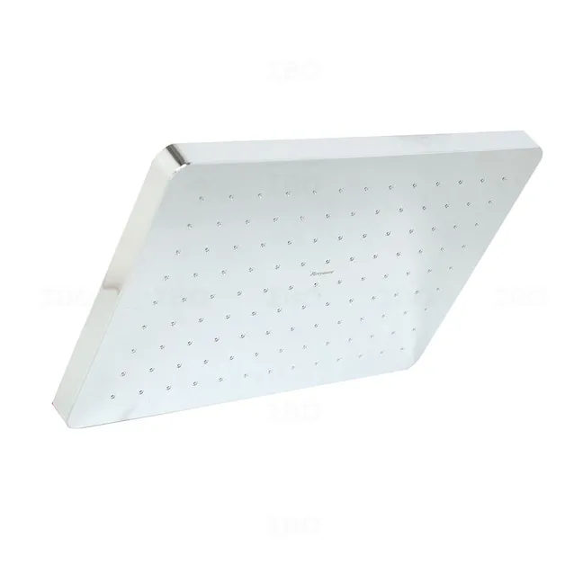 Parryware T9839A1 Single Flow Shower Head