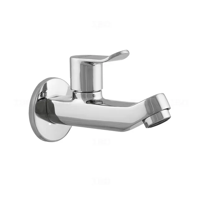 Parryware Alpha Single Lever Bib Tap