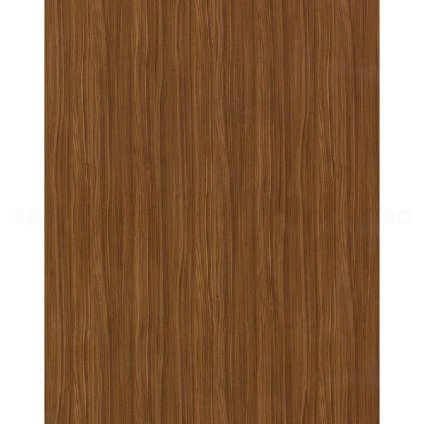 CENTURYLAMINATES 3419 Deco Walnut Light Brown SF 1 mm Decorative Laminates