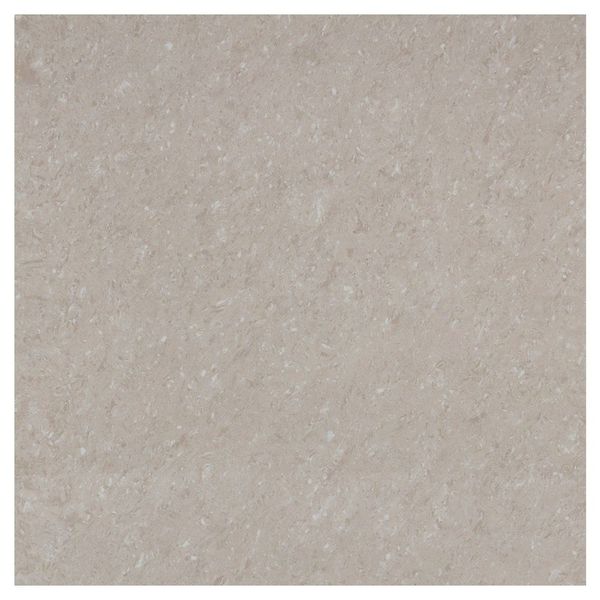 Somany Dacia Ivory 600 mm x 600 mm Double Charged Tile Somany Dacia Ivory 600 mm x 600 mm Double Charged Tile