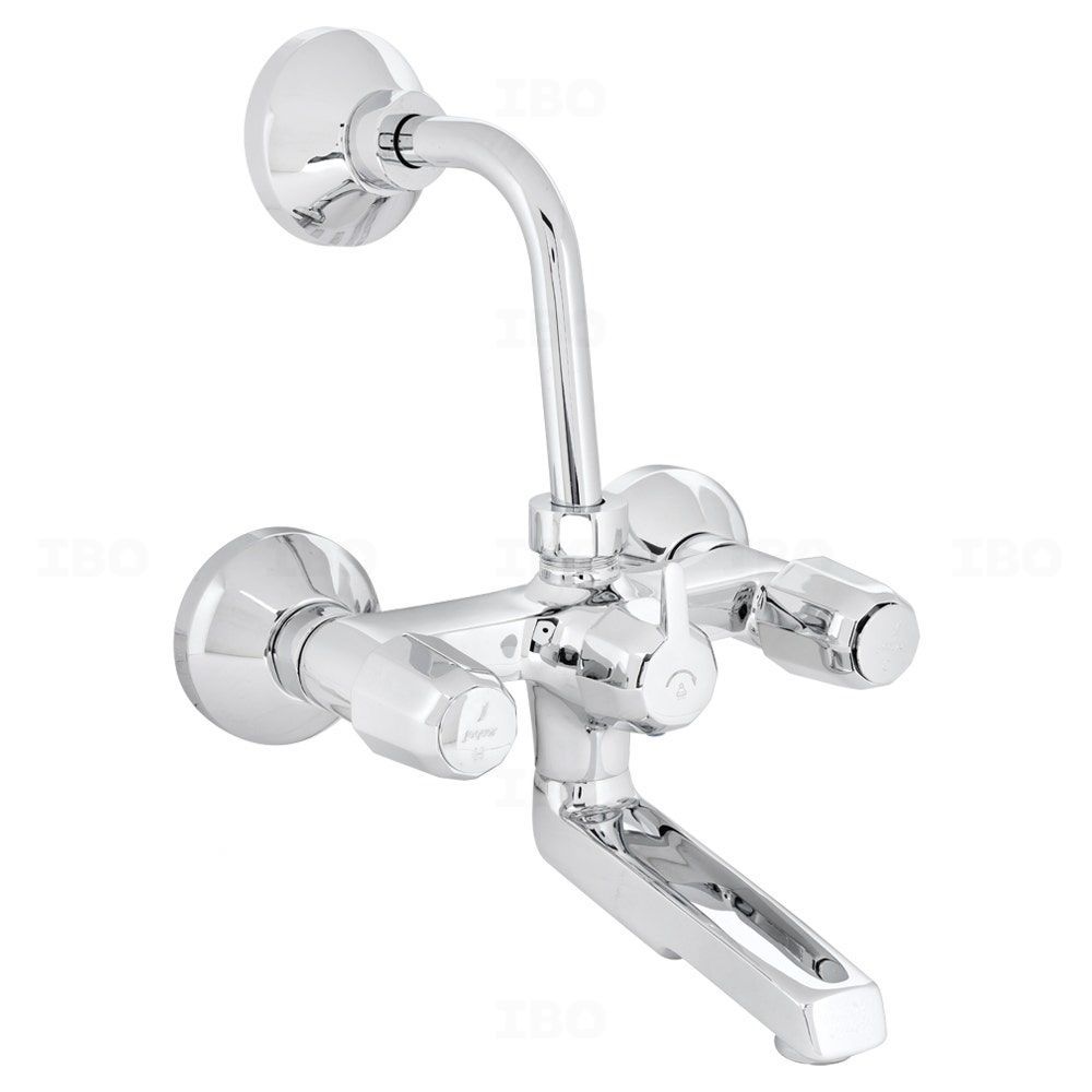 Buy Jaquar Continental Prime COPCHR273PM Wall Mixer on