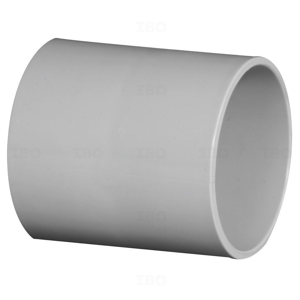 Supreme 4 in. (110 mm) 4 Kg/cm sq Coupler Agriculture Fitting