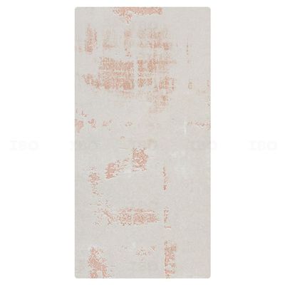 Craftlam 605 Stroke Light PUM 0.95 mm Decorative Laminates Craftlam 605 Stroke Light PUM 0.95 mm Decorative Laminates