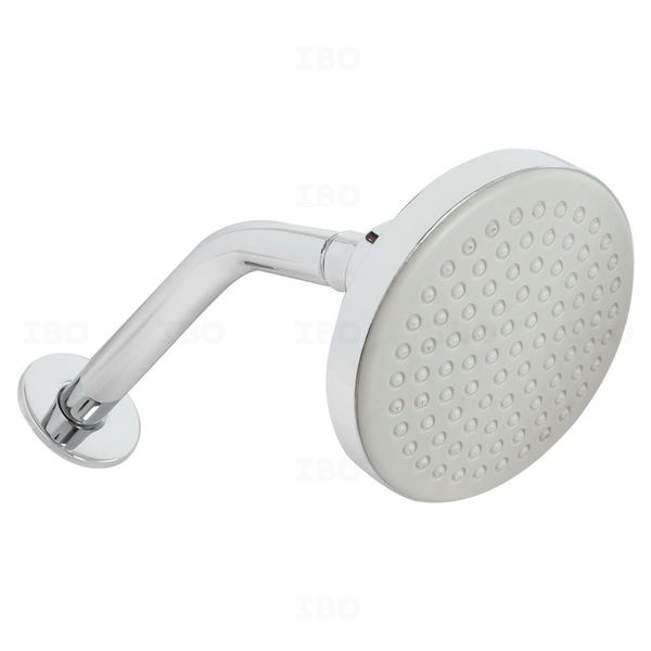 Cera Single Flow Shower Head