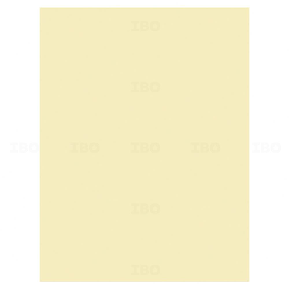 Merino Merinolam 21187 Champagne UNI MR+ 1 mm Decorative Laminates