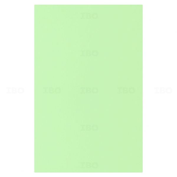 Greenlam 247 Dutch Green SF 1 mm Decorative Laminates