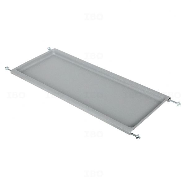 EBCO DT24-10 600 mm x 243 mm x 22 mm Plastic Dish Drainer EBCO DT24-10 600 mm x 243 mm x 22 mm Plastic Dish Drainer