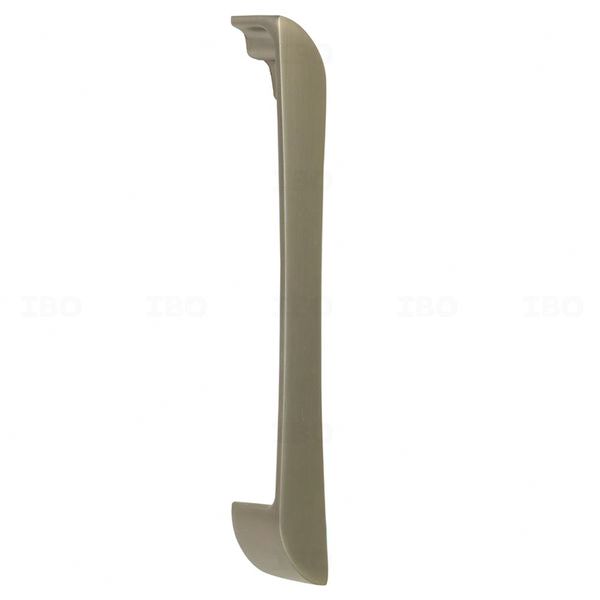 Plum Perth SS Matte 6 in. Cabinet Handle Plum Perth SS Matte 6 in. Cabinet Handle
