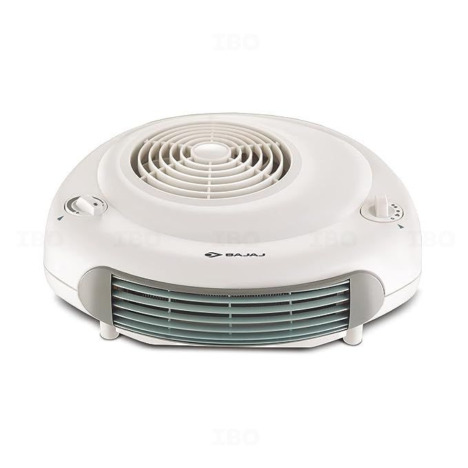 Bajaj RX11 2000W Heat Convector Room Heater