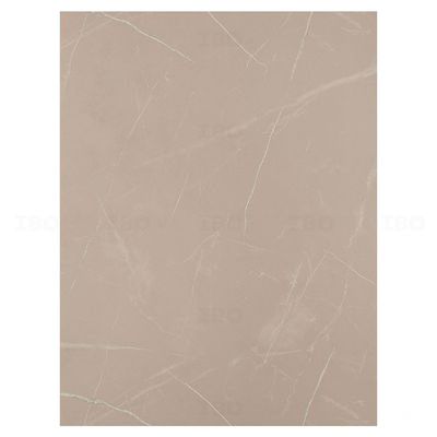 Royale Touche 1248 Brown Crystal Matty + 1.25 mm Decorative Laminates