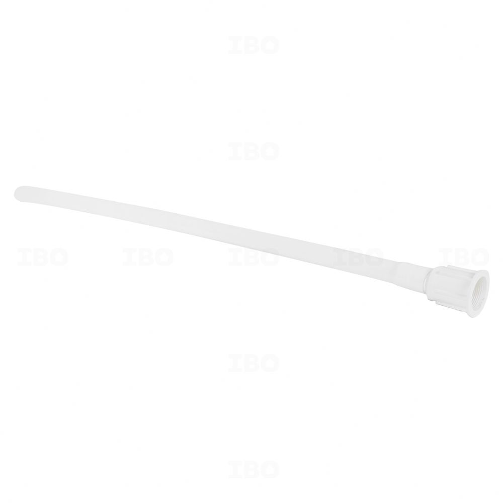 Goeka CP-25 PVC Waste Pipe Goeka CP-25 PVC Waste Pipe