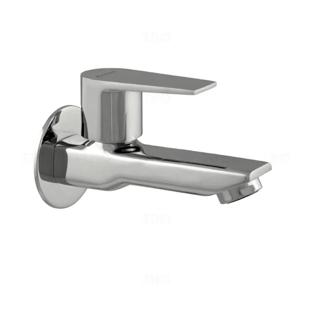 Parryware G5806A1 Praseo- Long Body Bib Cock