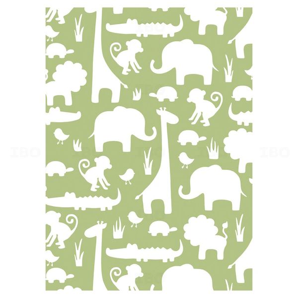 Merino Merinolam 85058 Jungle HGL 1 mm Decorative Laminates Merino Merinolam 85058 Jungle HGL 1 mm Decorative Laminates