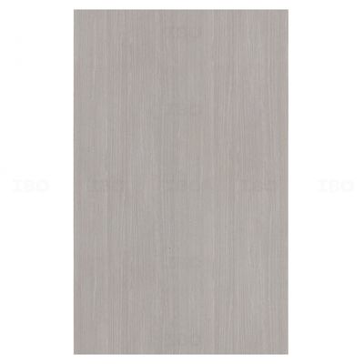 CENTURYLAMINATES 3955 Kotogem Silver SF 1 mm Decorative Laminates CENTURYLAMINATES 3955 Kotogem Silver SF 1 mm Decorative Laminates