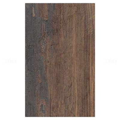 IPL 968 Brazil Wood RK 1 mm Decorative Laminates IPL 968 Brazil Wood RK 1 mm Decorative Laminates
