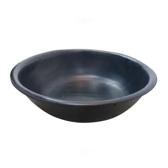 Thirupthii Ghamela Thirupthii Ghamela