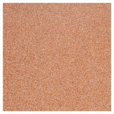 Orient Bell BFM Anti-Skid EC Brown Textured 300 mm x 300 mm Ceramic Floor Tile