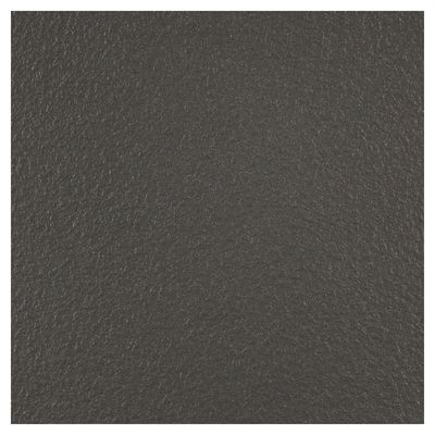 CENTURYLAMINATES 3233 Concrete Grey SF 1 mm Decorative Laminates