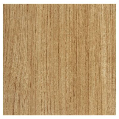 Craftlam 209 Urban Teak CL SF 0.95 mm Decorative Laminates