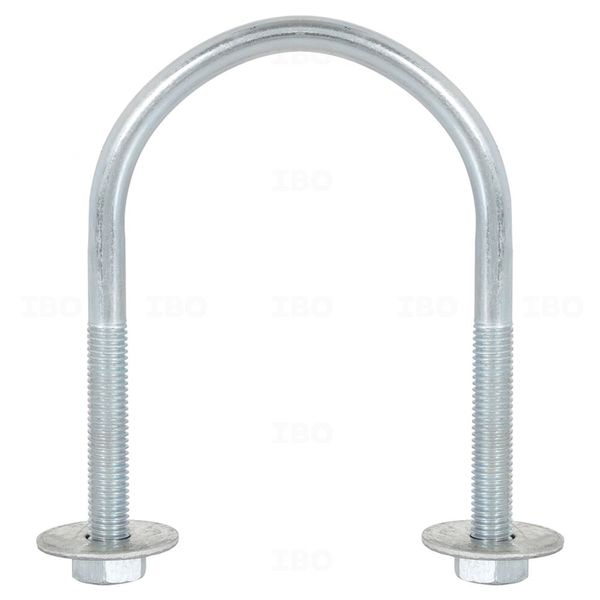 HTUB M8 2" - U-Bolt HTUB M8 2" - U-Bolt