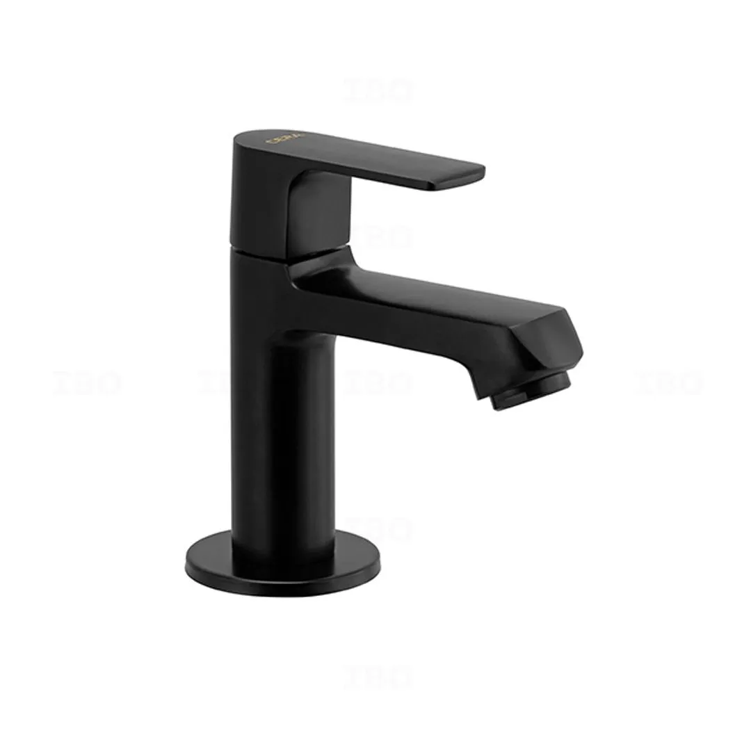 Cera NA Pillar Tap
