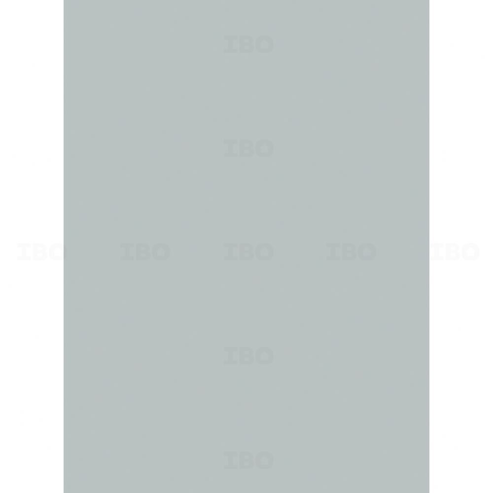 Merino Merinolam 21089 Ash Grey SF 1 mm Decorative Laminates