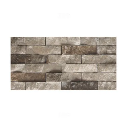 Somany Duragres Albris Beige Textured 600 mm x 300 mm Vitrified Elevation Tile Somany Duragres Albris Beige Textured 600 mm x 300 mm Vitrified Elevation Tile