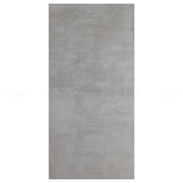 Kajaria Eternity Tresor Grey 1200 mm x 600 mm GVT Tile