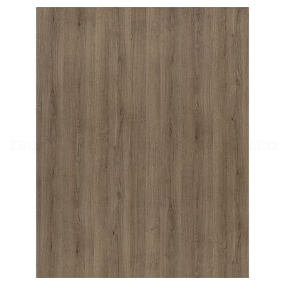 Merino Merinolam 14643 Laurel Oak Wave SF 1 mm Decorative Laminates Merino Merinolam 14643 Laurel Oak Wave SF 1 mm Decorative Laminates