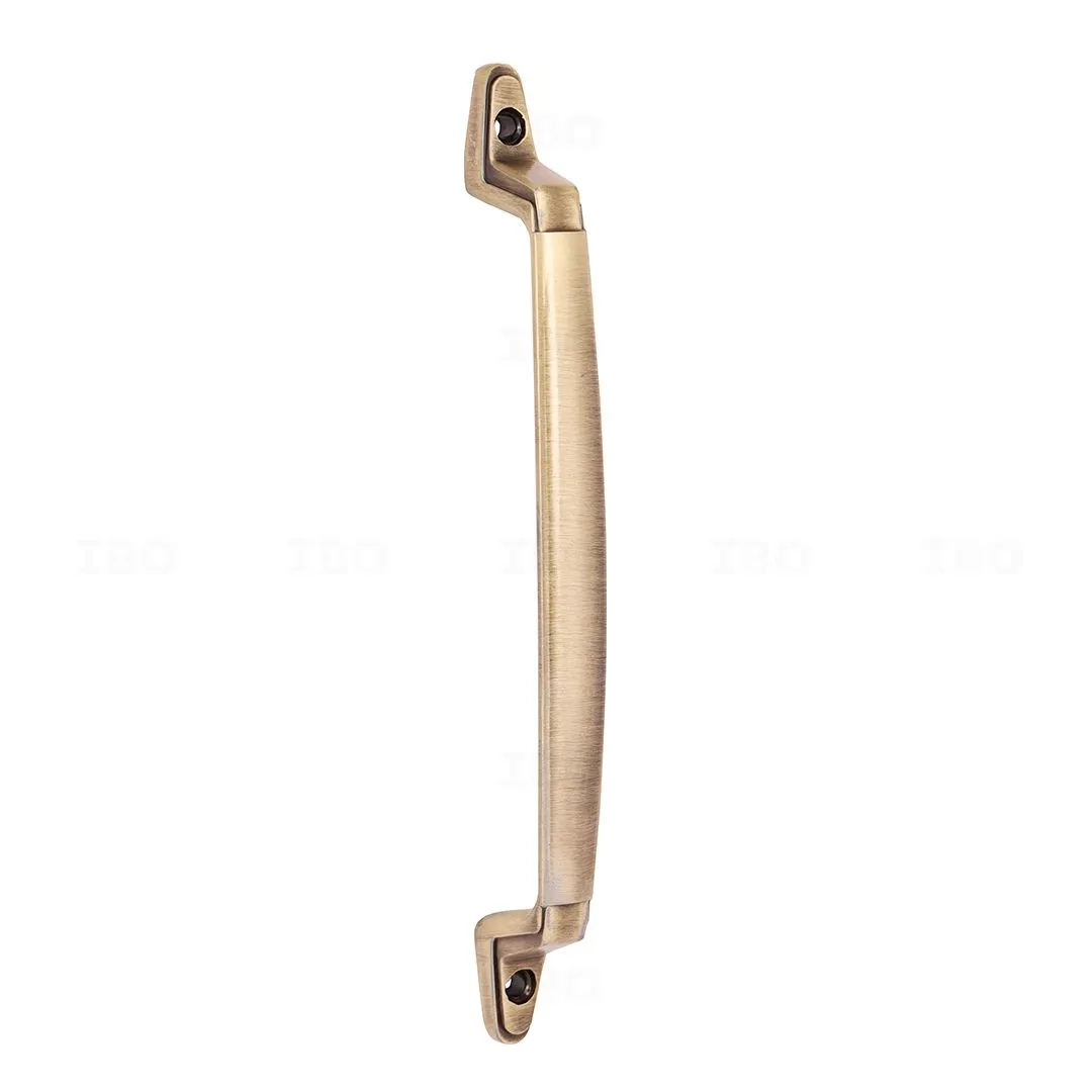FTC Shree F-136 Antique 6 in. Cabinet Handle FTC Shree F-136 Antique 6 in. Cabinet Handle