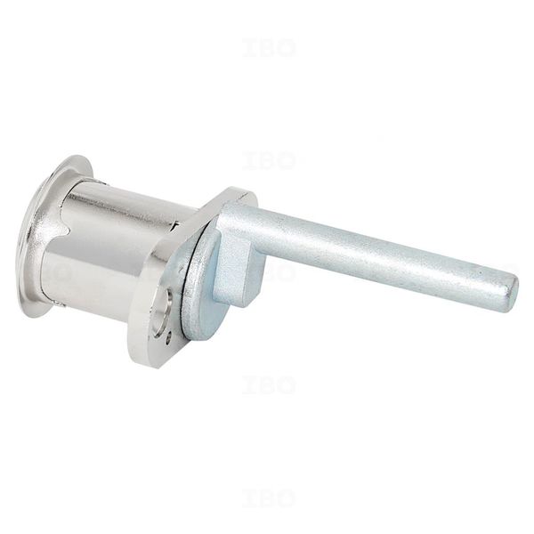 EBCO FMDL58 580 mm Pedestal Lock