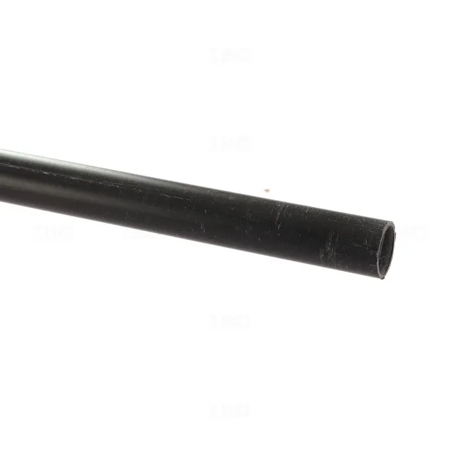 Universal MMS 19 mm MMS( Medium Mechanical Stress) PVC Conduit Pipe