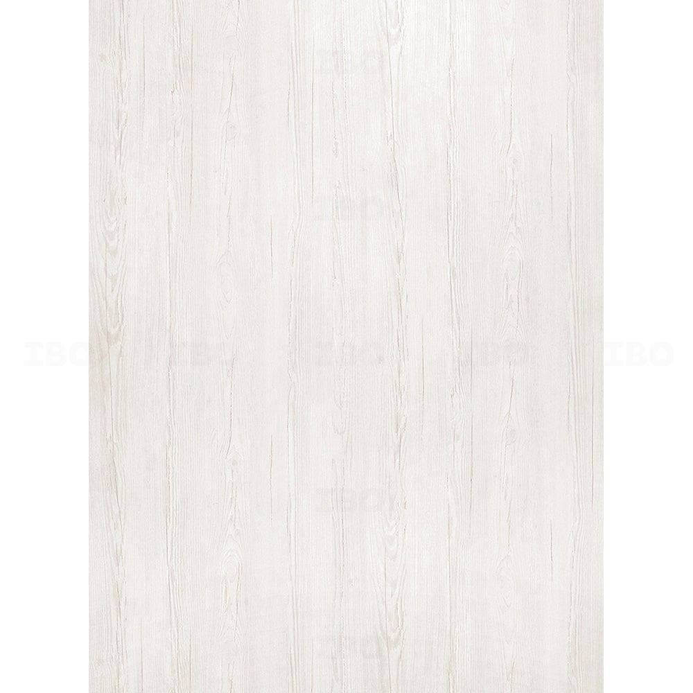 Merino Merinolam 14613 Doredos Cottage Pine SF 1 mm Decorative Laminates