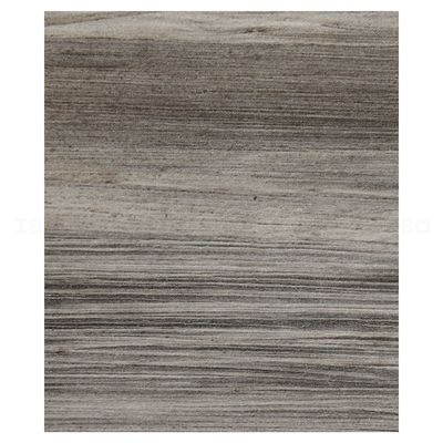 Merino Merinolam 14811 Taupe Tropical WV 1 mm Decorative Laminates