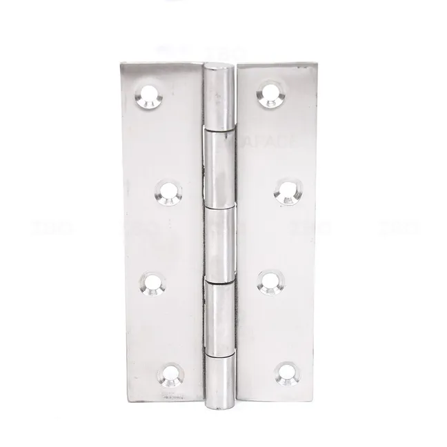 Apace H3764SSTTAPCHA SS Matte 3 in. Aluminium Door Handle Apace H3764SSTTAPCHA SS Matte 3 in. Aluminium Door Handle