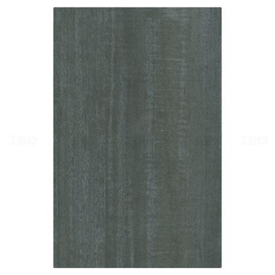 Greenlam 5330 Smoked Mahogany SF 1 mm Decorative Laminates Greenlam 5330 Smoked Mahogany SF 1 mm Decorative Laminates