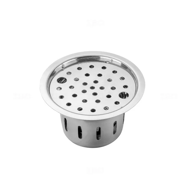 Futura NW-007A Floor Drain