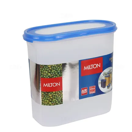 Milton STACKO 1.7L Modular Container Milton STACKO 1.7L Modular Container