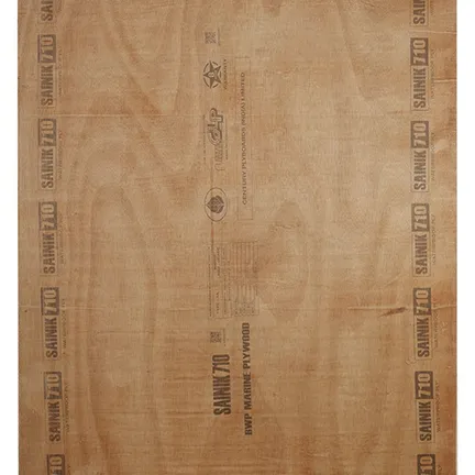 Centuryply Sainik - 710 7 ft. x 4 ft. 6 mm BWP/Marine Plywood Centuryply Sainik - 710 7 ft. x 4 ft. 6 mm BWP/Marine Plywood