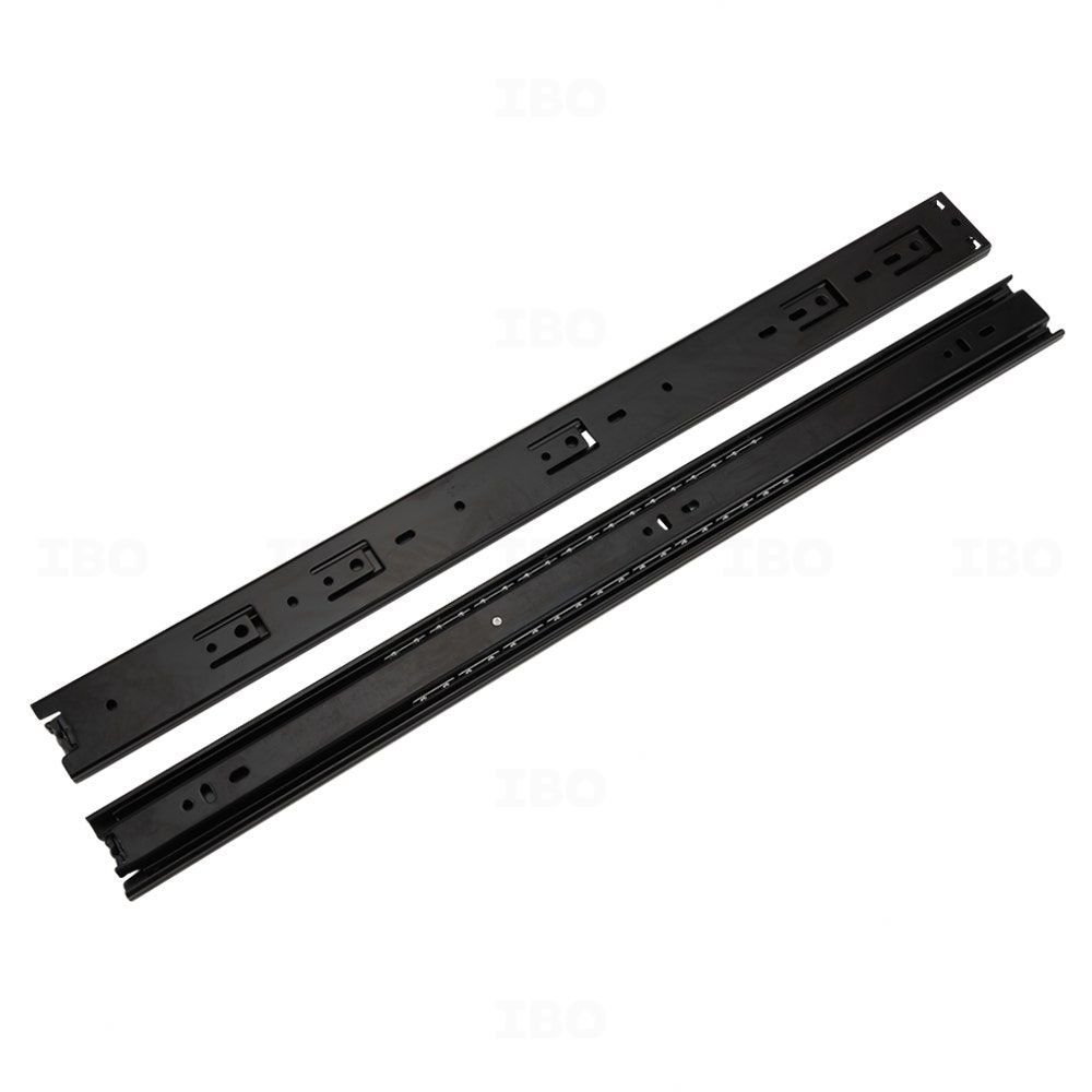 OZONE OBBS-4511 550 mm Regular Close Drawer Channel OZONE OBBS-4511 550 mm Regular Close Drawer Channel