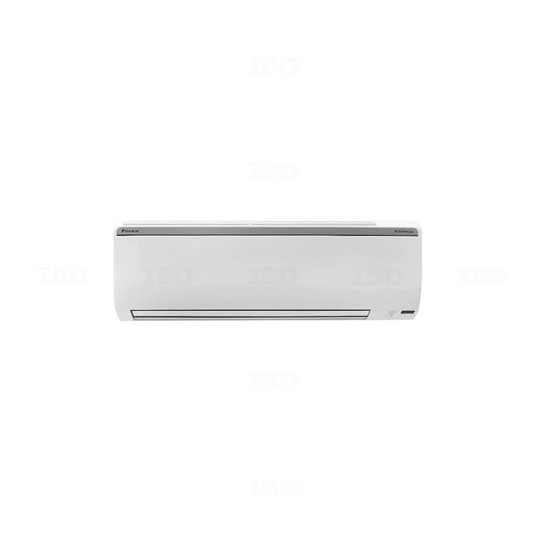 Daikin 1 Ton 3 star Inverter AC FTKL35
