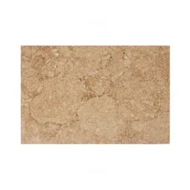 Somany Glosstra Scintila Dark Glossy 450 mm x 300 mm Ceramic Wall Tile