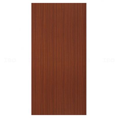 Archidlam 15063 Mahogany SF 1 mm Decorative Laminates Archidlam 15063 Mahogany SF 1 mm Decorative Laminates