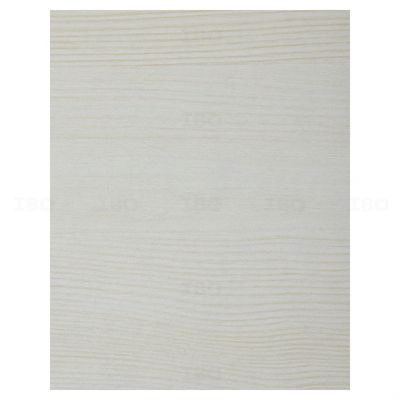 Sleek 7194 Grey SF 0.8 mm Decorative Laminates Sleek 7194 Grey SF 0.8 mm Decorative Laminates